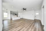 6273 Road 5503 - Photo 7