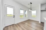 6273 Road 5503 - Photo 9