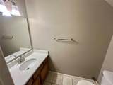 1039-1045 Chenango Street - Photo 10