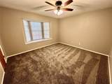 1039-1045 Chenango Street - Photo 11