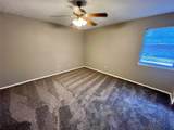 1039-1045 Chenango Street - Photo 12