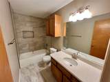 1039-1045 Chenango Street - Photo 13