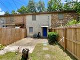 1039-1045 Chenango Street - Photo 15