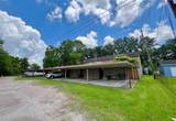 1039-1045 Chenango Street - Photo 17
