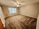 1039-1045 Chenango Street - Photo 5