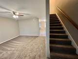 1039-1045 Chenango Street - Photo 6