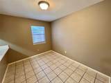 1039-1045 Chenango Street - Photo 7