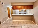 1039-1045 Chenango Street - Photo 8