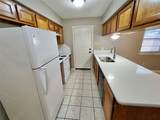 1039-1045 Chenango Street - Photo 9