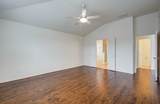 11610 Cross Spring Drive - Photo 21