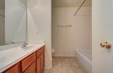 11610 Cross Spring Drive - Photo 32