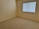 11610 Cross Spring Drive - Photo 33