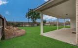 11610 Cross Spring Drive - Photo 34