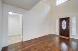 11610 Cross Spring Drive - Photo 7