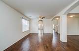 11610 Cross Spring Drive - Photo 8