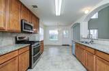 11610 Cross Spring Drive - Photo 9