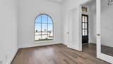 7614 Blue Finch Lane - Photo 8