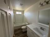 2724 Avenue D - Photo 10