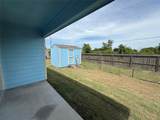2724 Avenue D - Photo 11