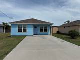 2724 Avenue D - Photo 2