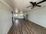 2724 Avenue D - Photo 3