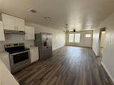 2724 Avenue D - Photo 4
