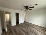 2724 Avenue D - Photo 5
