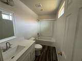 2724 Avenue D - Photo 6
