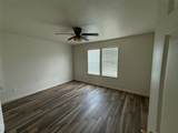2724 Avenue D - Photo 7