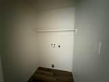 2724 Avenue D - Photo 8