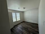 2724 Avenue D - Photo 9