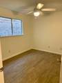 6319 Coachwood Drive - Photo 10