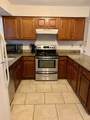 6319 Coachwood Drive - Photo 2