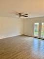 6319 Coachwood Drive - Photo 3