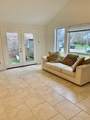 6319 Coachwood Drive - Photo 4