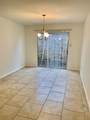 6319 Coachwood Drive - Photo 5