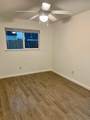 6319 Coachwood Drive - Photo 6