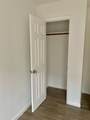 6319 Coachwood Drive - Photo 7