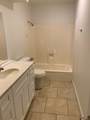 6319 Coachwood Drive - Photo 8
