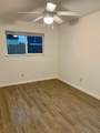 6319 Coachwood Drive - Photo 9