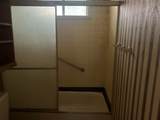 164 Cypress Street - Photo 10
