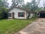 164 Cypress Street - Photo 12