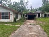 164 Cypress Street - Photo 13