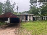 164 Cypress Street - Photo 14