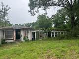 164 Cypress Street - Photo 15