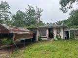 164 Cypress Street - Photo 16