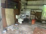 164 Cypress Street - Photo 17