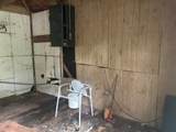 164 Cypress Street - Photo 18