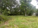 164 Cypress Street - Photo 19