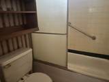 164 Cypress Street - Photo 9